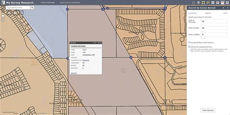 philadelphia county land records search.